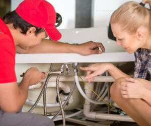 About Water Heater Repair LLC Tabiona, UT